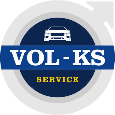 VOL-KS Service