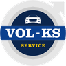 VOL-KS Service
