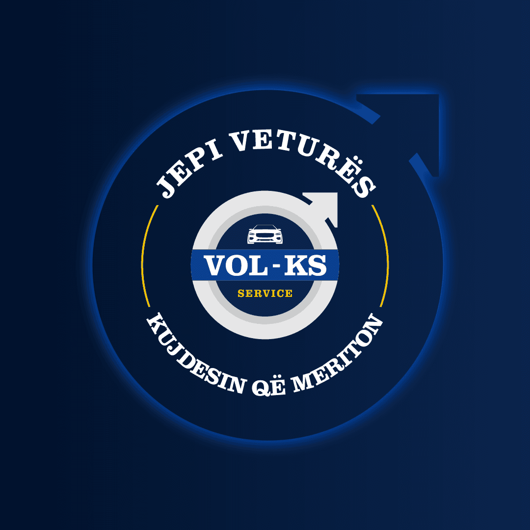 Jepi veturës kujdesin që meriton